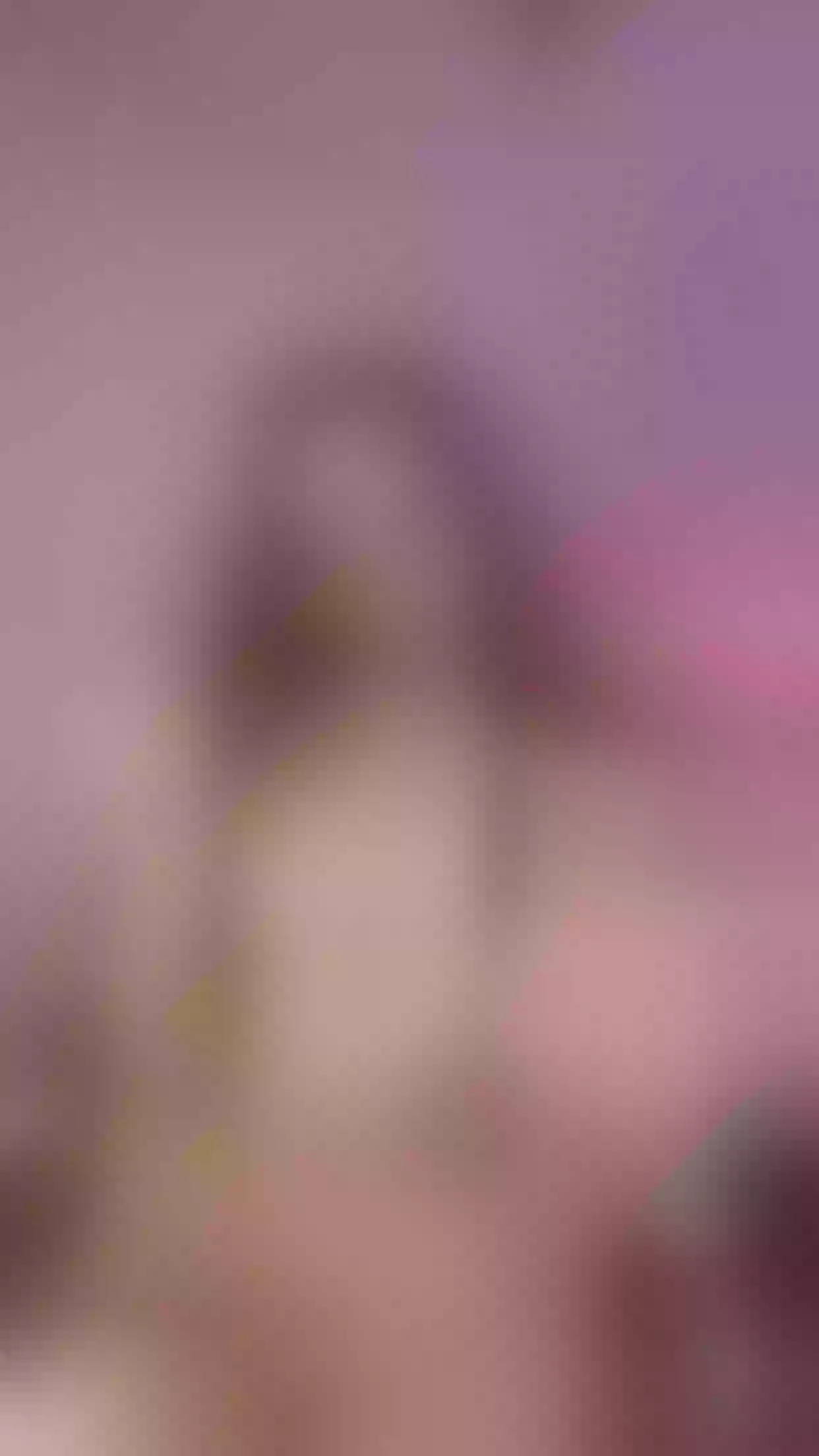 Live sex webcam photo for QueenChloeXO #8133473
