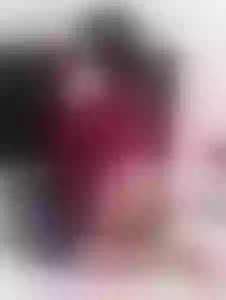 Live sex webcam photo for LucyyThhompson #3084930