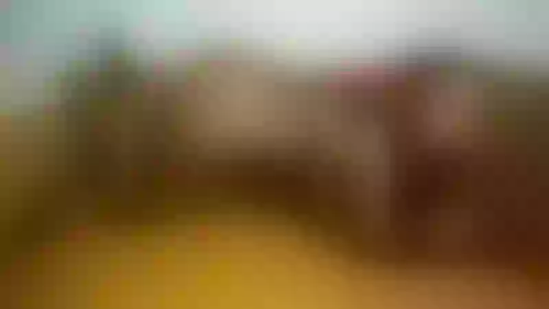 Live sex webcam photo for ValeskaJackson #5887795