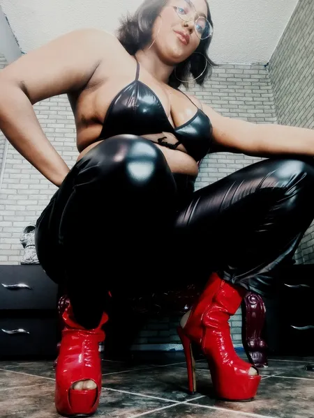 Live sex webcam photo for ValeskaJackson #6280652