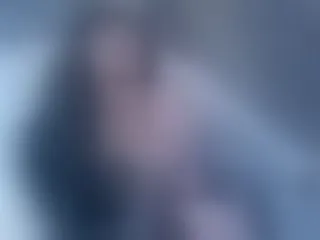 Live sex webcam photo for ValeskaJackson #6435682