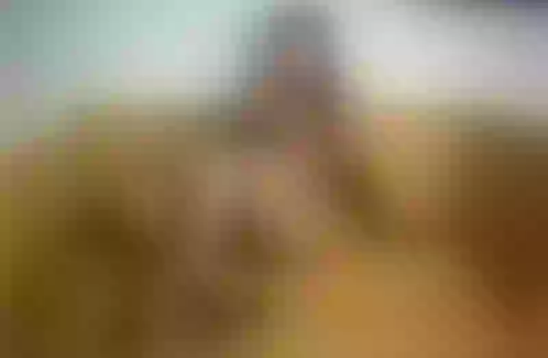 Live sex webcam photo for ValeskaJackson #6219017