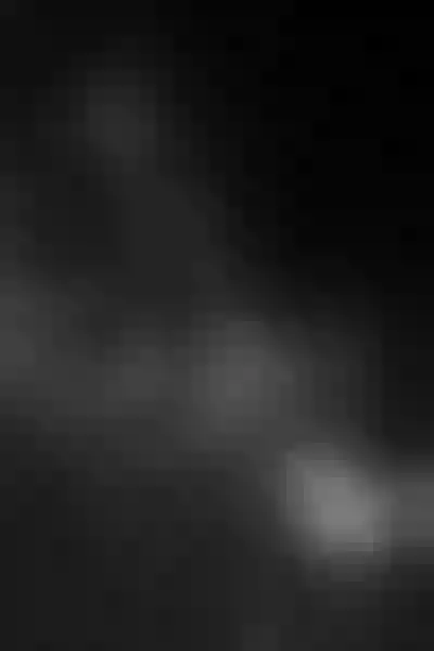 Live sex webcam photo for ValeskaJackson #5887796