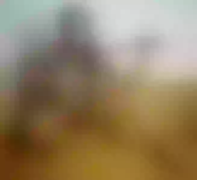 Live sex webcam photo for ValeskaJackson #6219016