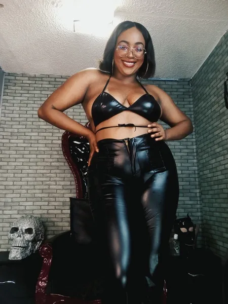 Live sex webcam photo for ValeskaJackson #6280651