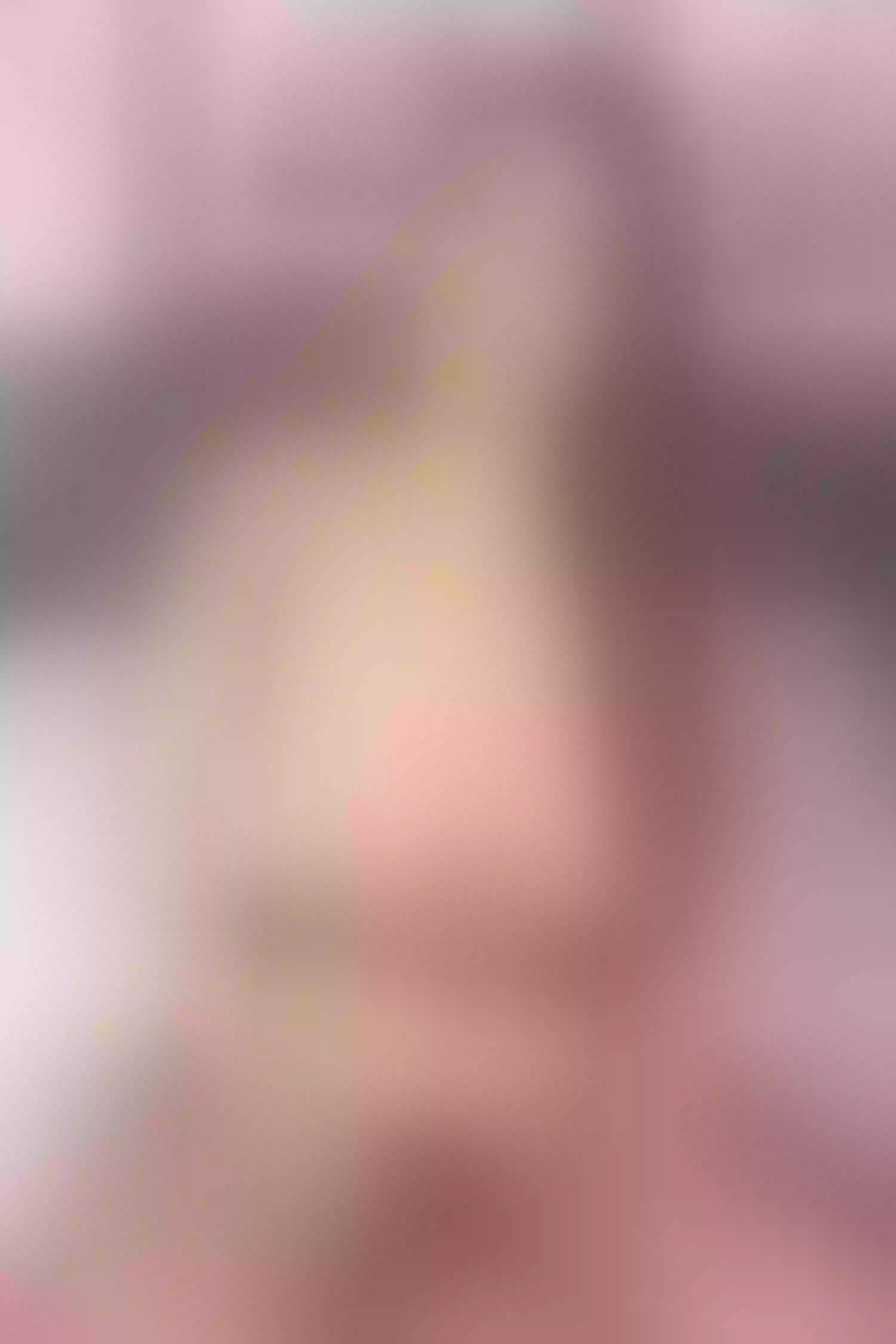 Live sex webcam photo for SarahRiveraa #7129311