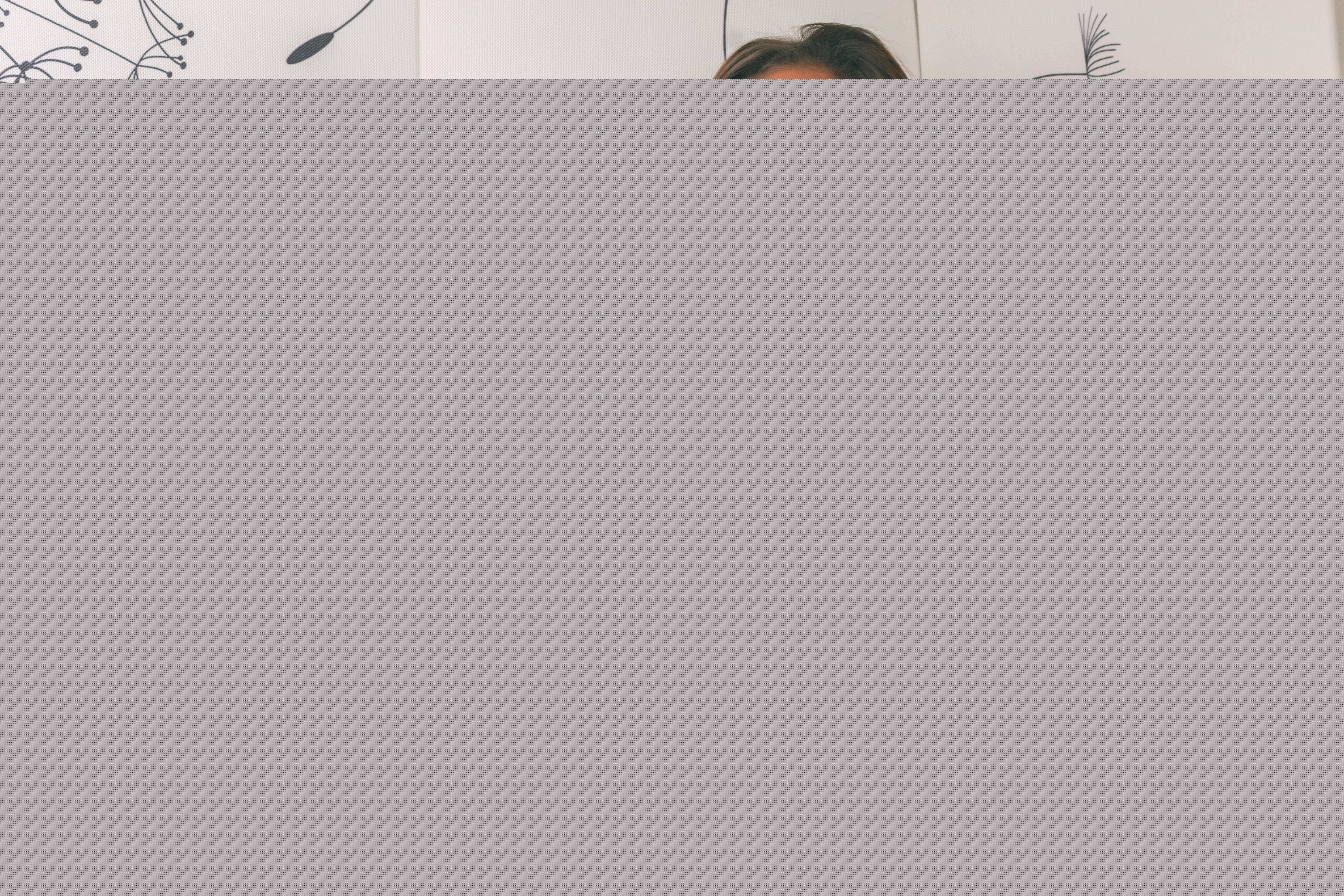 Live sex webcam photo for SarahRiveraa #7129314