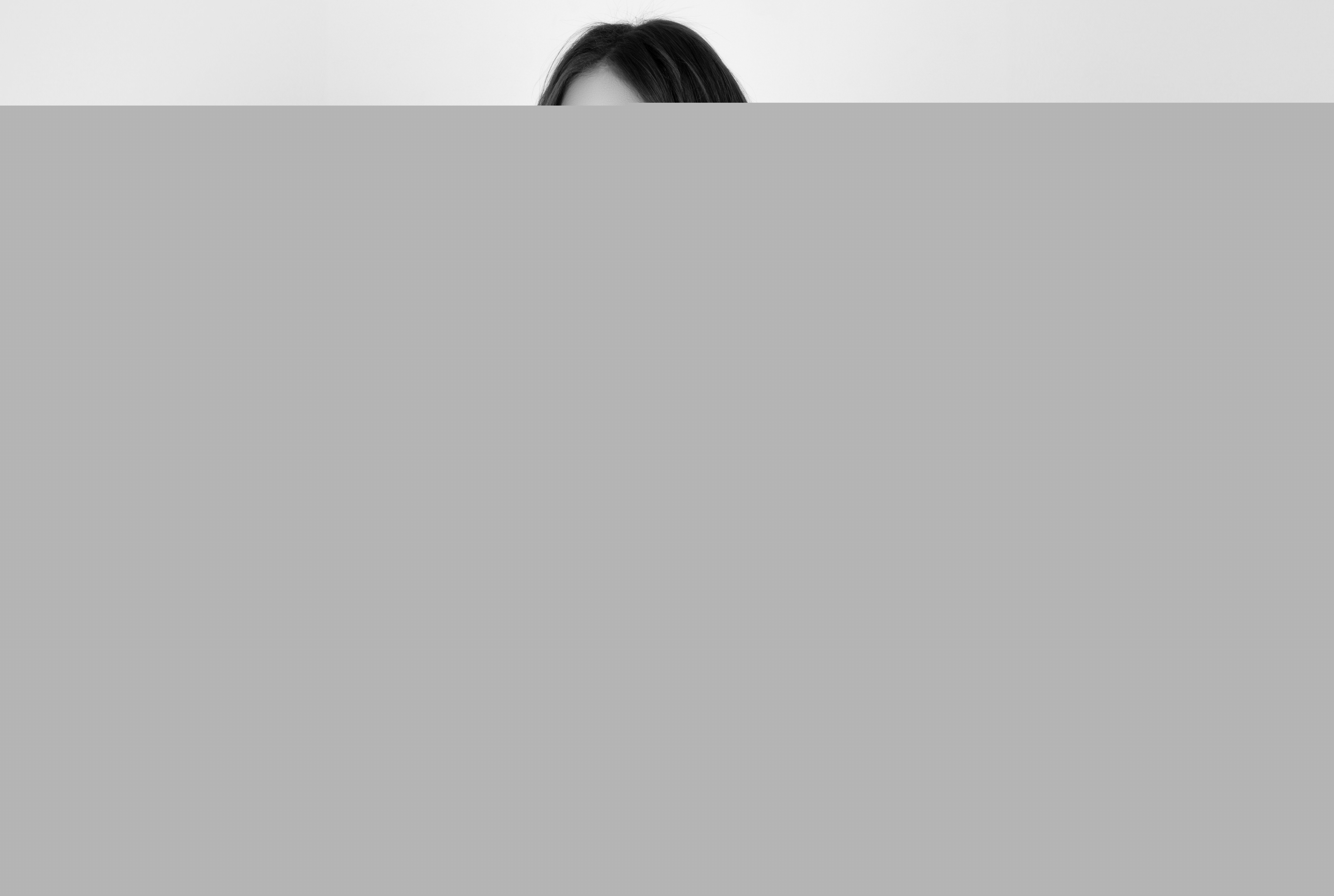 Live sex webcam photo for SarahRiveraa #7129536