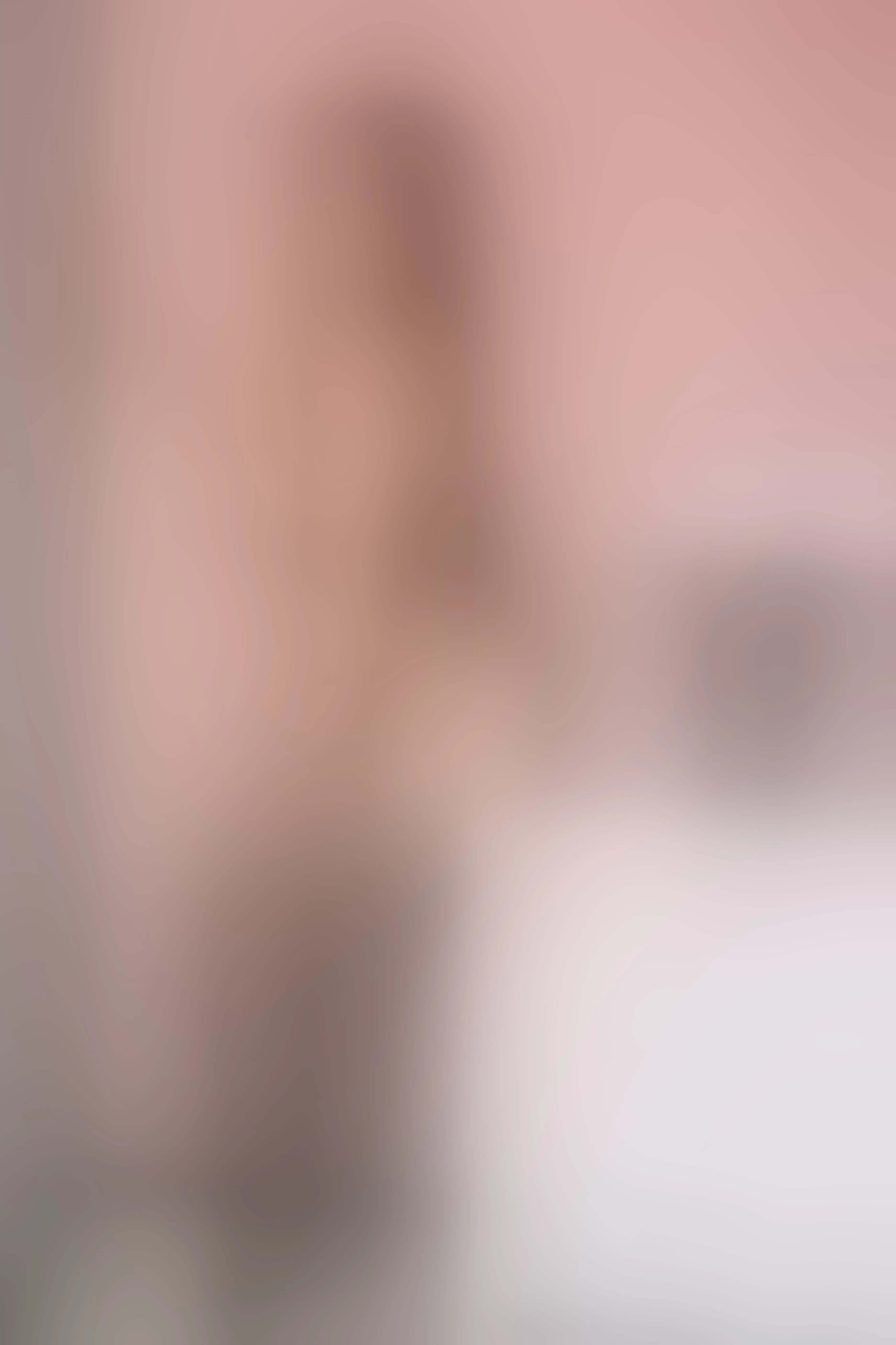 Live sex webcam photo for SarahRiveraa #7129313