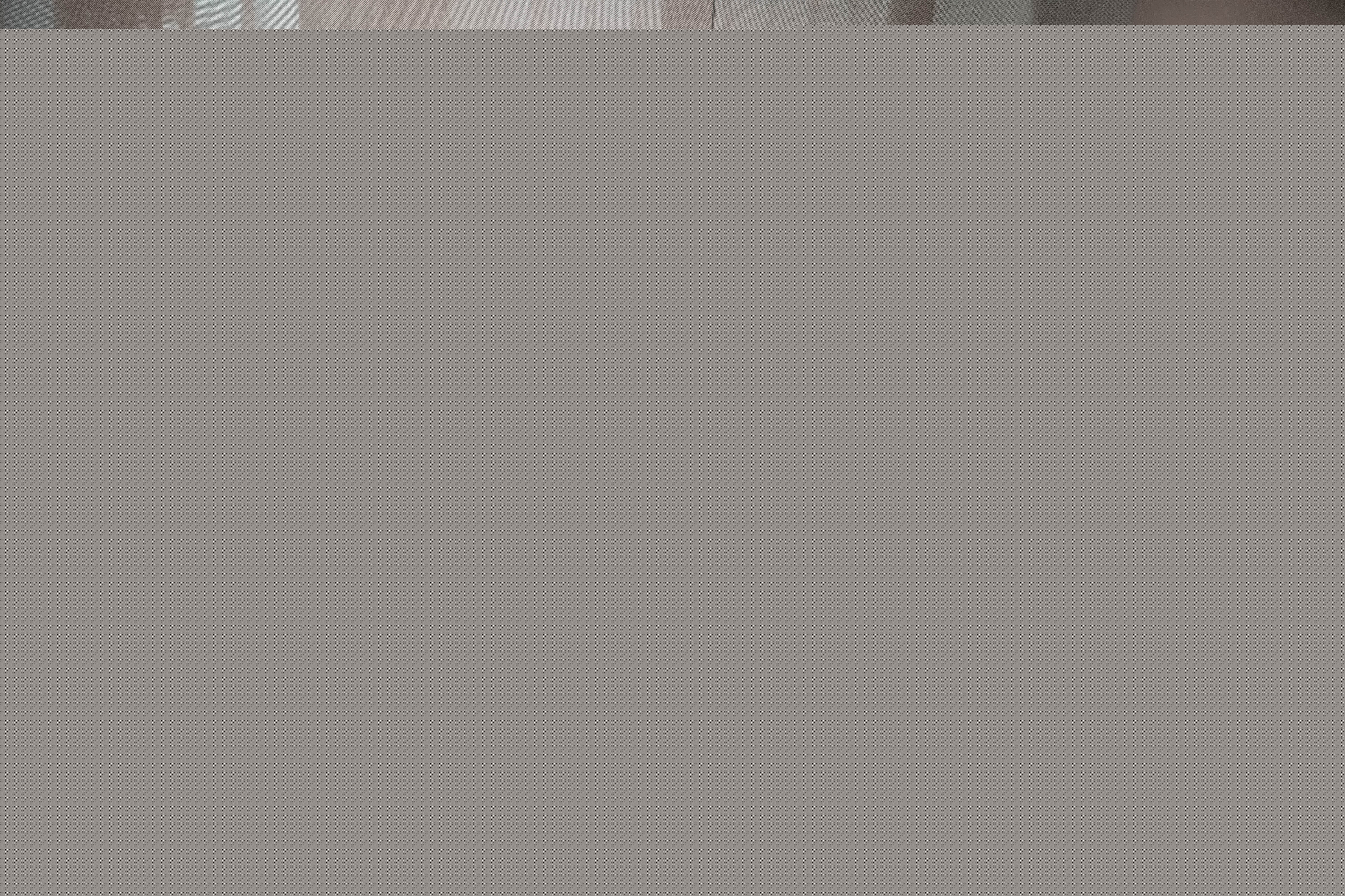 Live sex webcam photo for SarahRiveraa #7129447