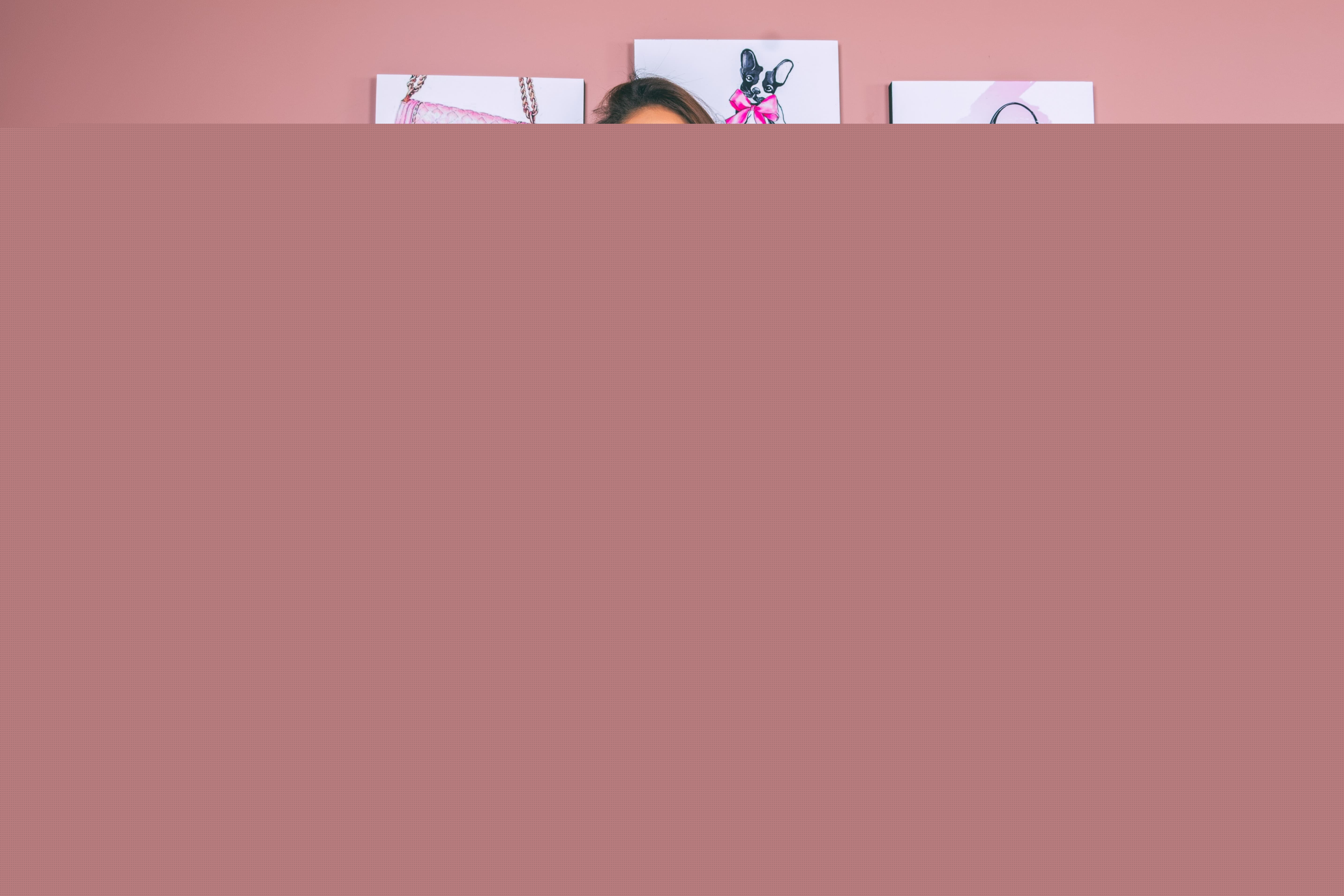 Live sex webcam photo for SarahRiveraa #7129308