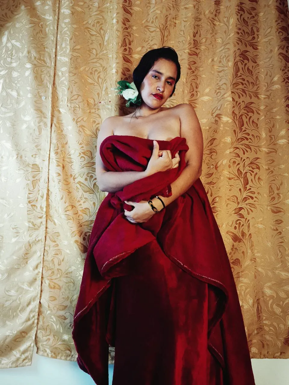 Live sex webcam photo for AmelieAmour23 #7200604