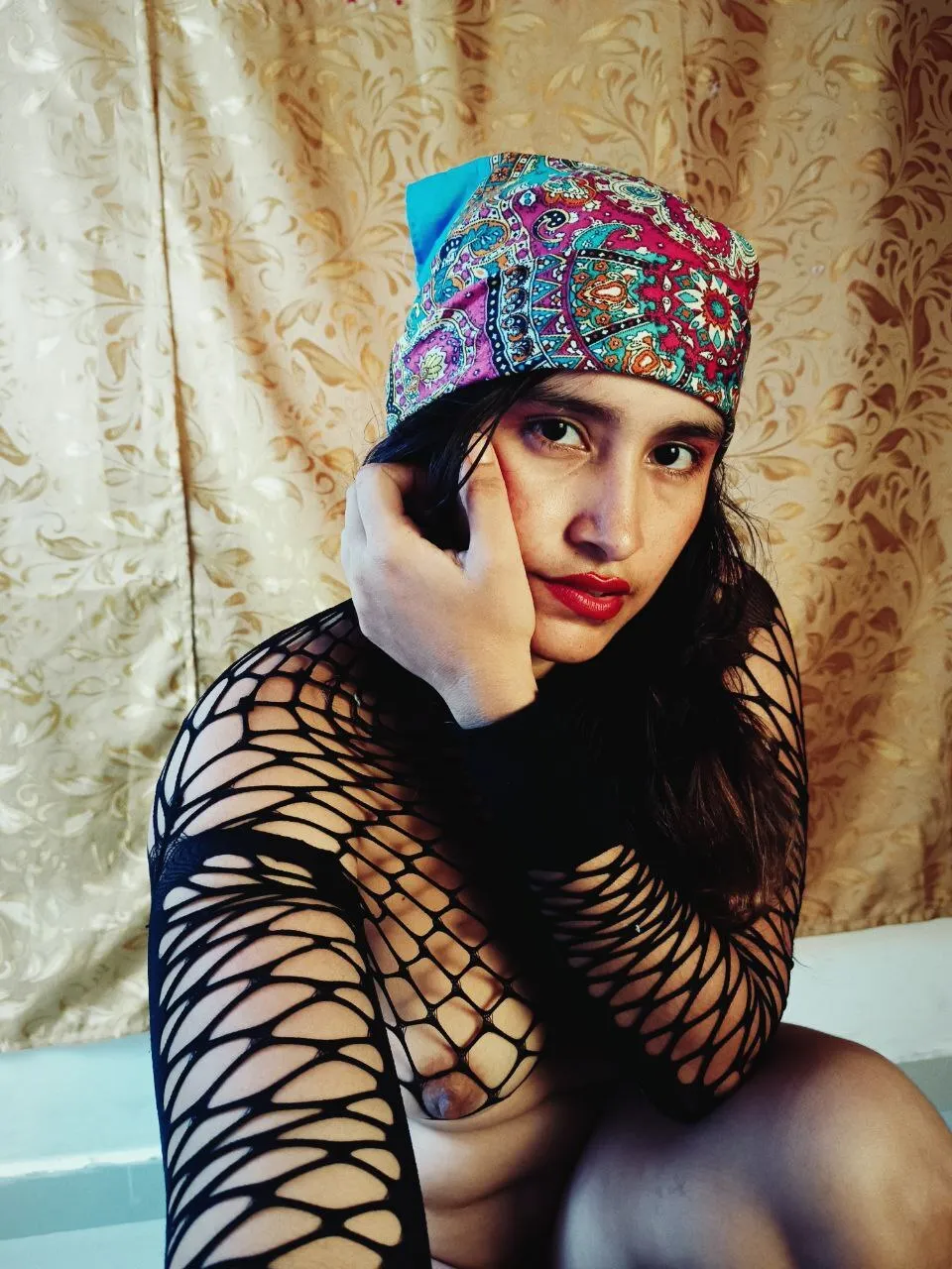 Live sex webcam photo for AmelieAmour23 #7200609