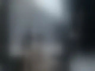 Live sex webcam photo for AmelieAmour23 #8260447