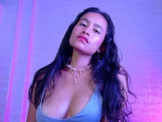Live sex webcam photo for AmelieAmour23 #8395704