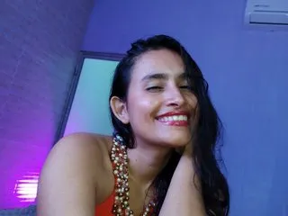Live sex webcam photo for AmelieAmour23 #8104647