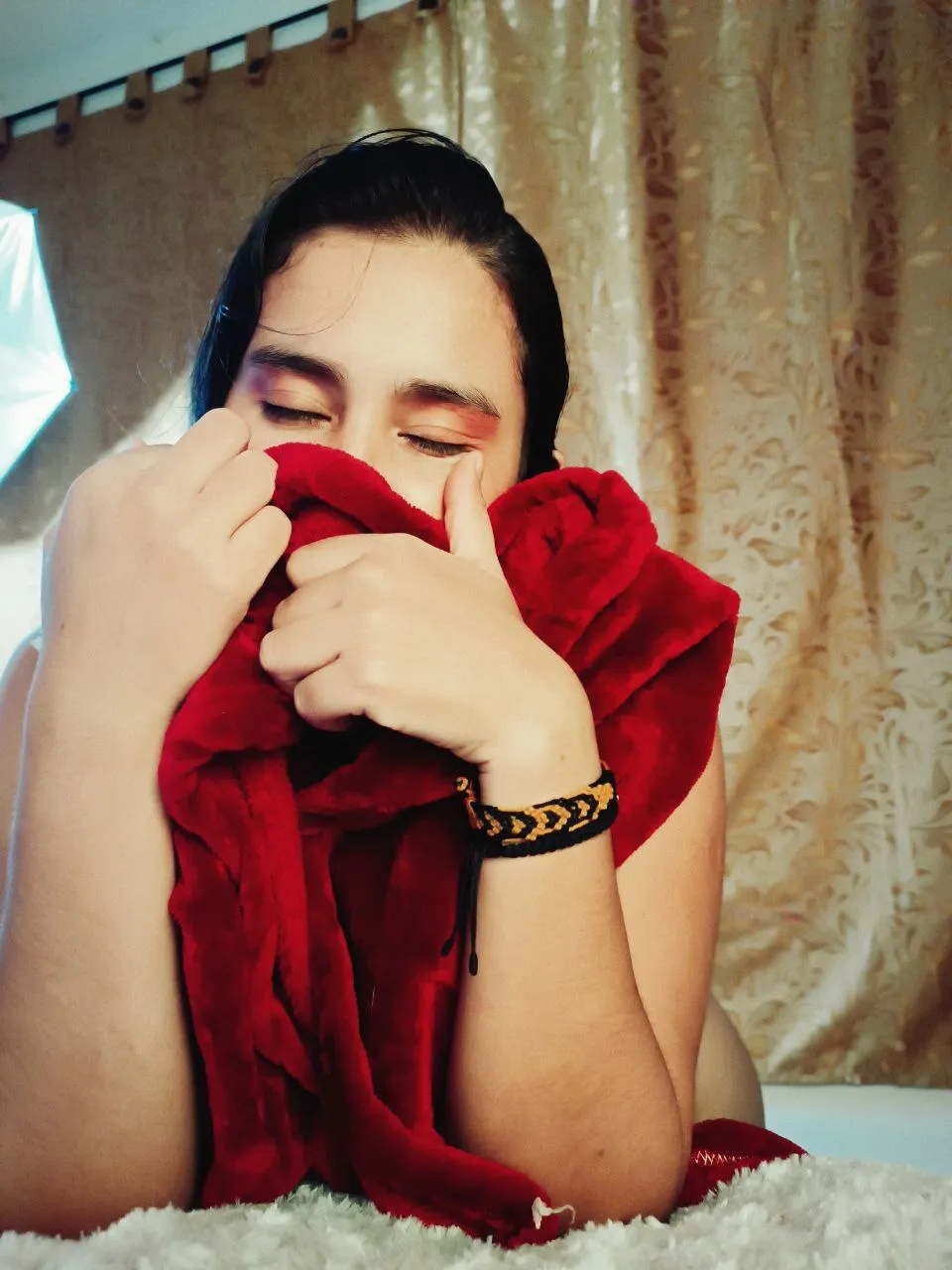 Live sex webcam photo for AmelieAmour23 #7200608