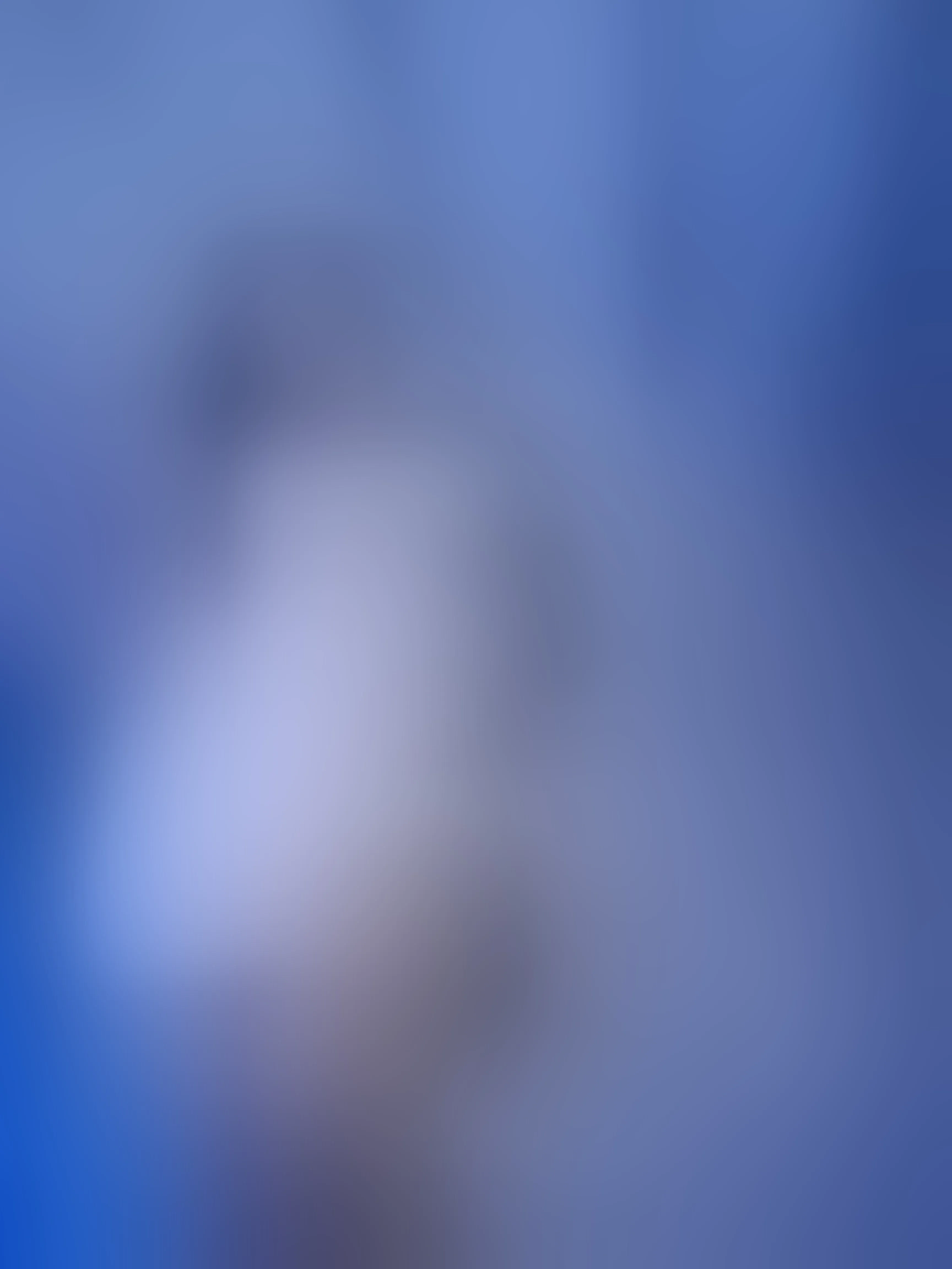 Live sex webcam photo for AmelieAmour23 #8198402