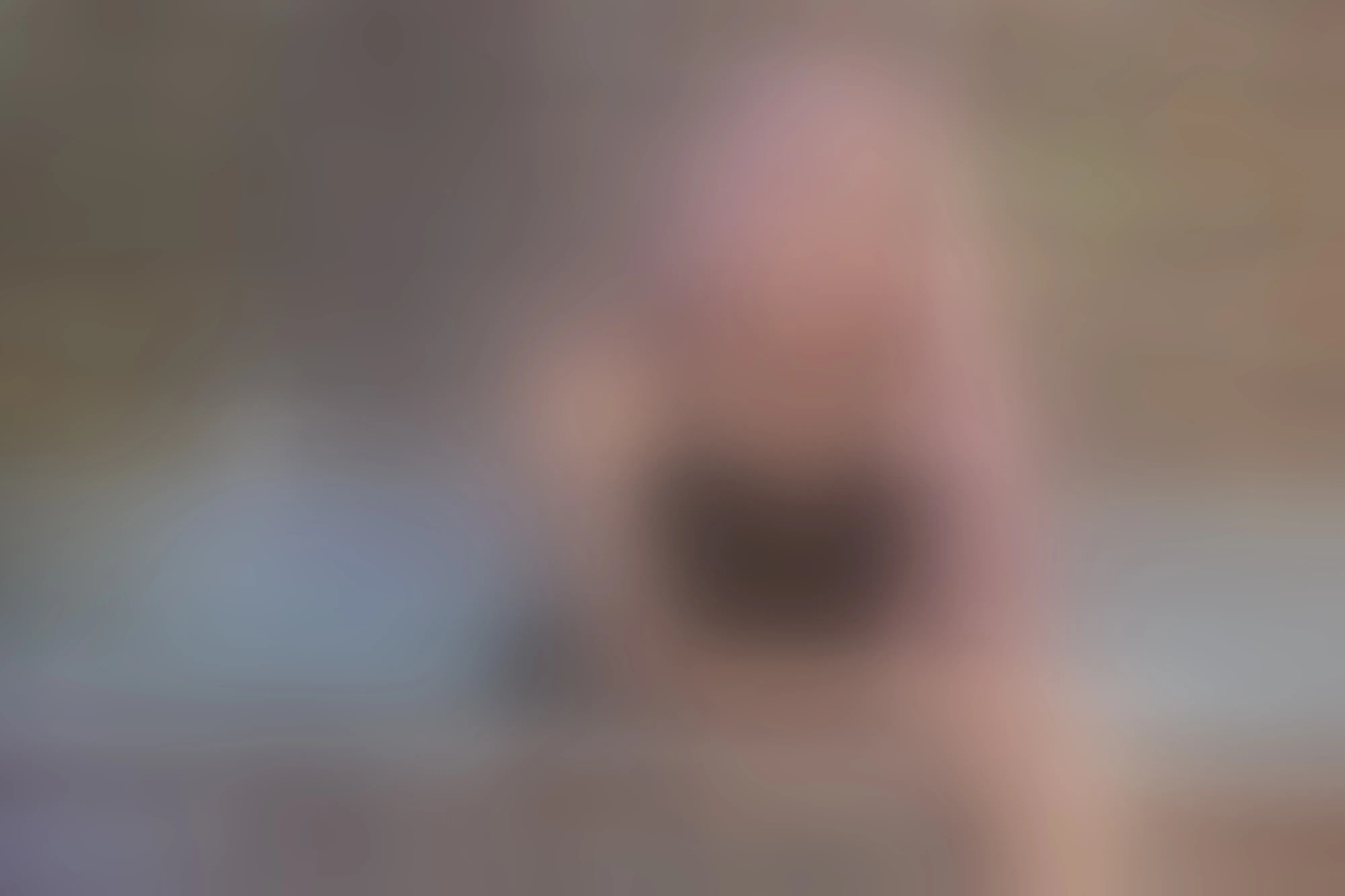 Live sex webcam photo for CloeRodriguez #7886745