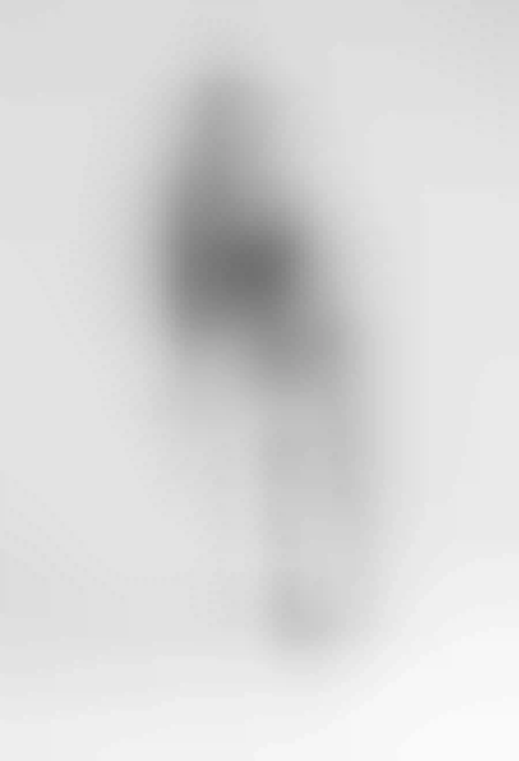 Live sex webcam photo for CloeRodriguez #8069576