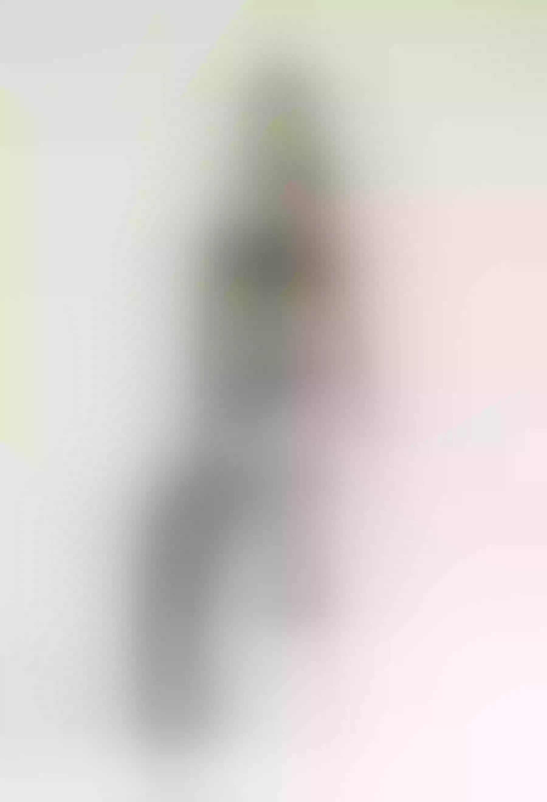 Live sex webcam photo for CloeRodriguez #8069578