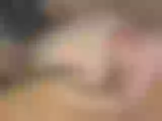 Live sex webcam photo for CloeRodriguez #5981243