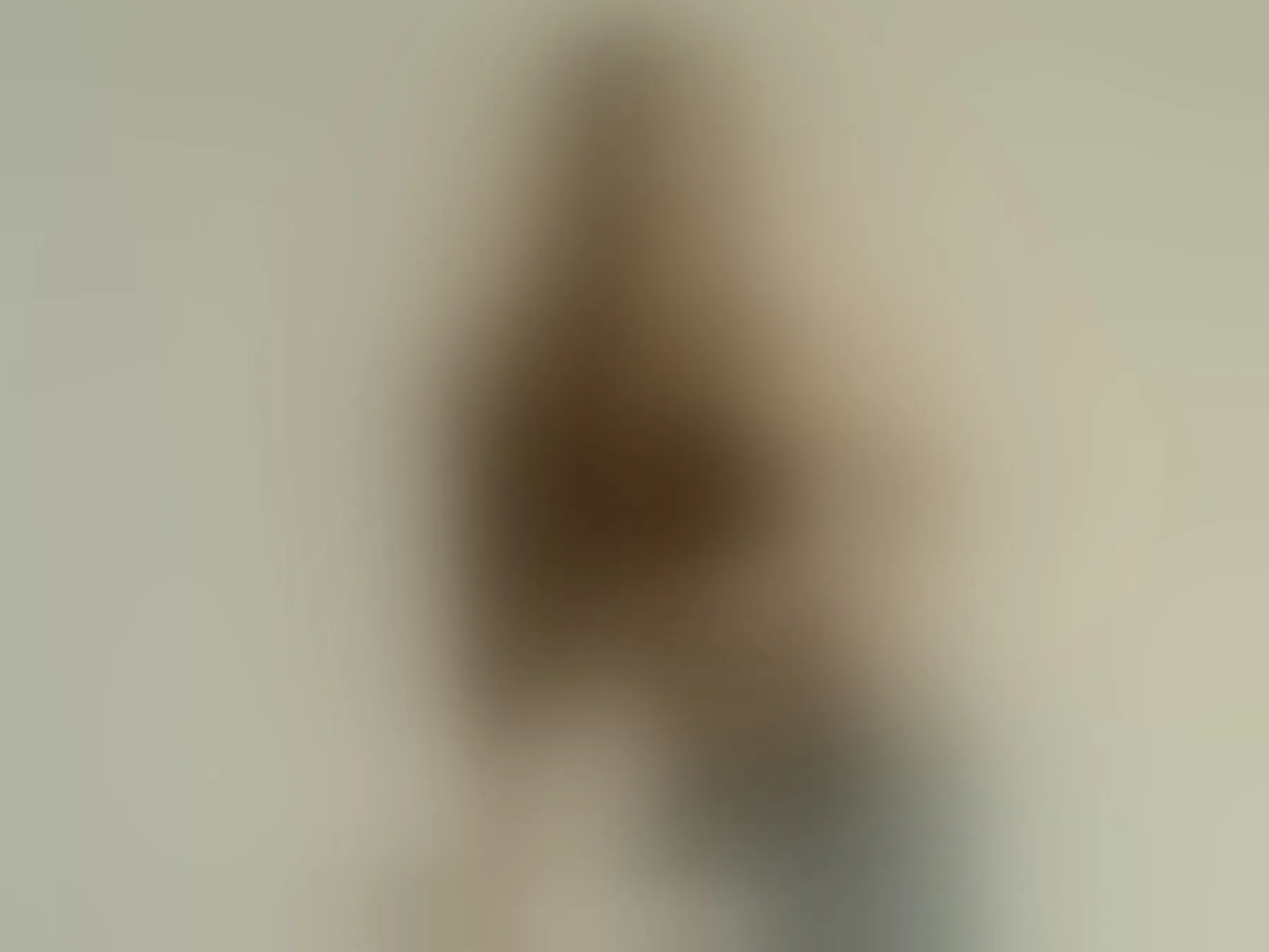 Live sex webcam photo for CloeRodriguez #8069569