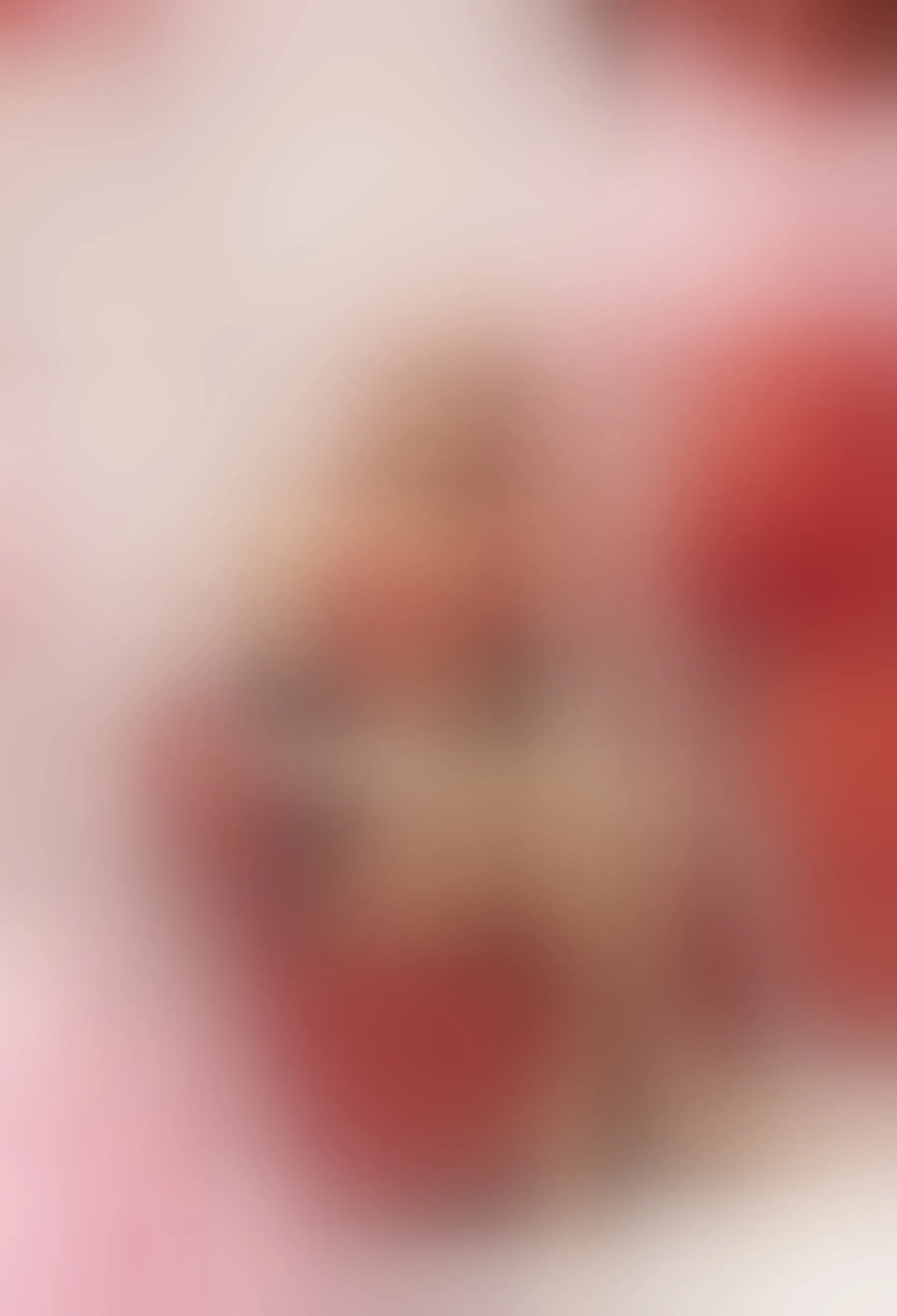 Live sex webcam photo for CloeRodriguez #7886849