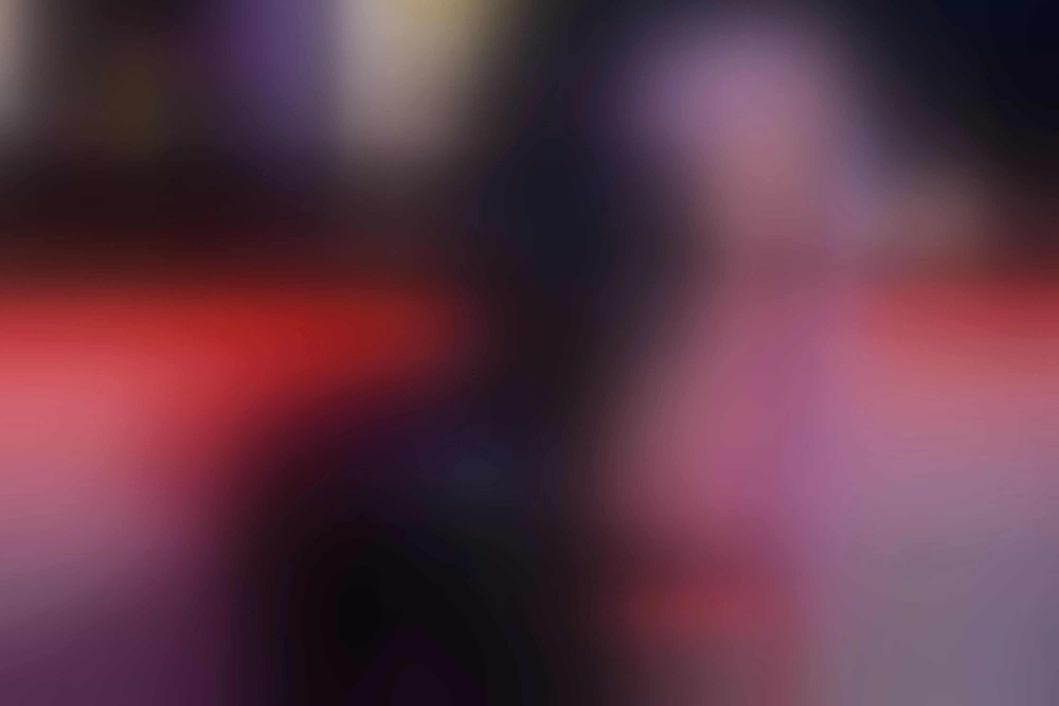 Live sex webcam photo for CloeRodriguez #7886761