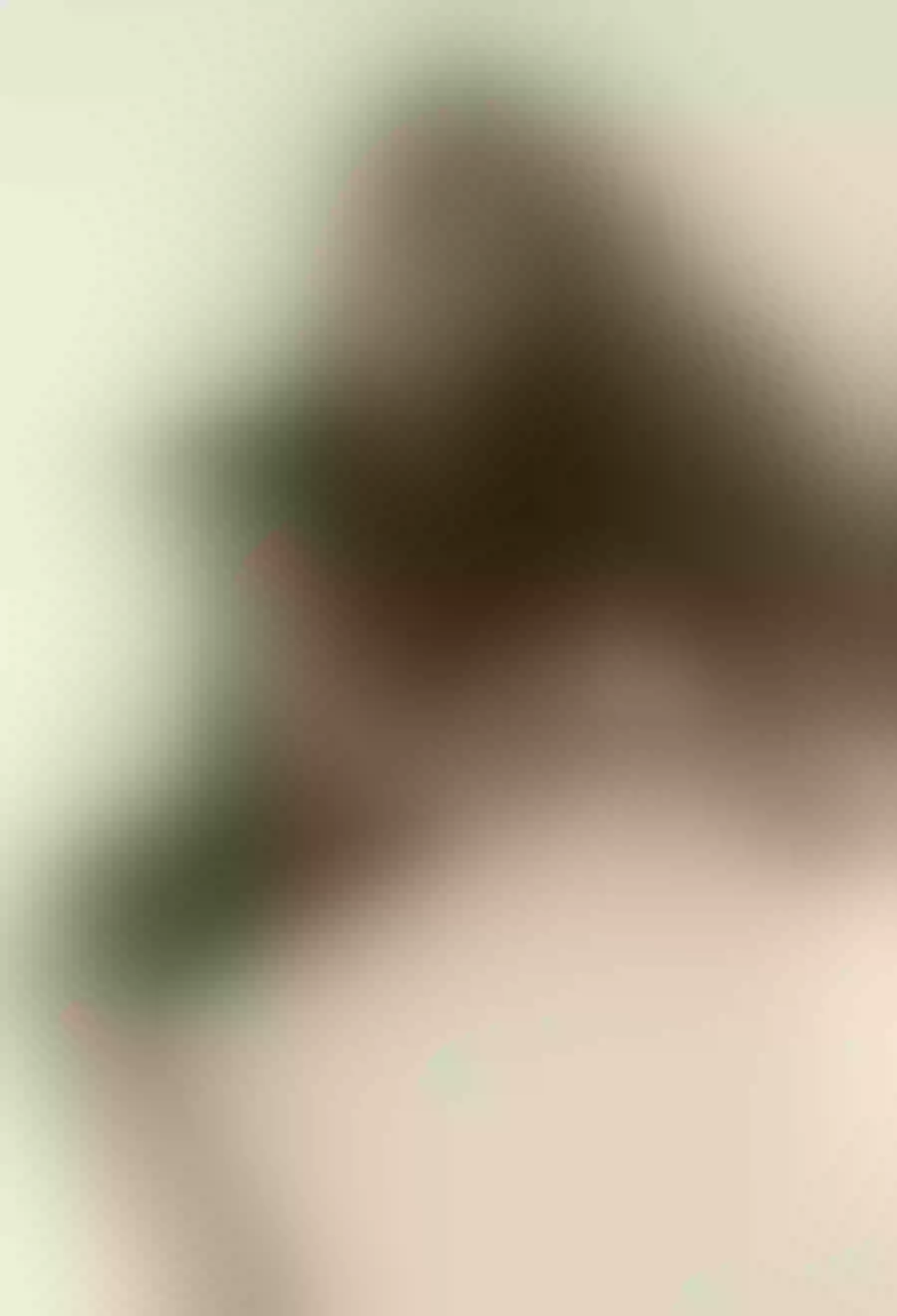 Live sex webcam photo for CloeRodriguez #8069570