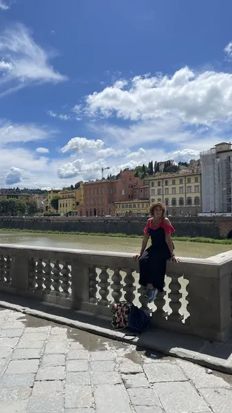 Live sex webcam photo for DorothyHope #5397297