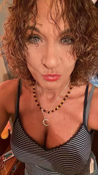 Live sex webcam photo for DorothyHope #3592267