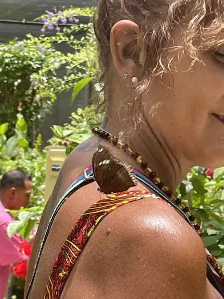 Live sex webcam photo for DorothyHope #3592265