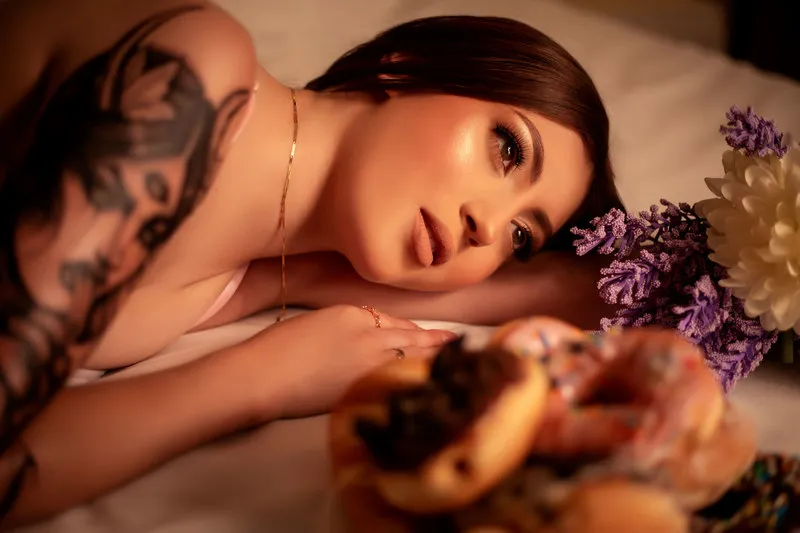 Live sex webcam photo for TessaColleman #3203721