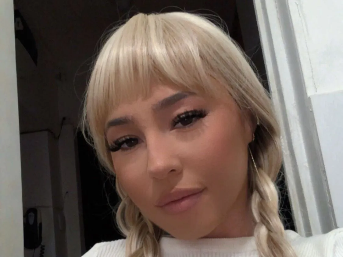 Live sex webcam photo for WetSmile #3288477