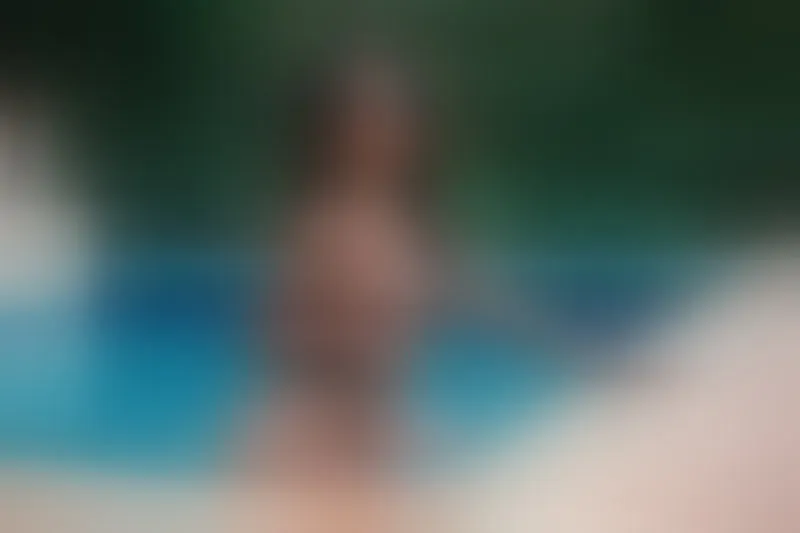 Live sex webcam photo for AliceTommps #4062200