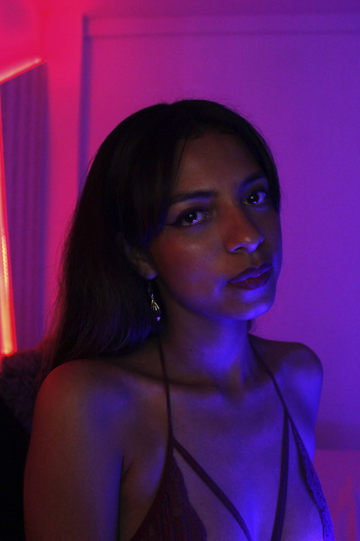 Live sex webcam photo for LunaJonnes #3231361