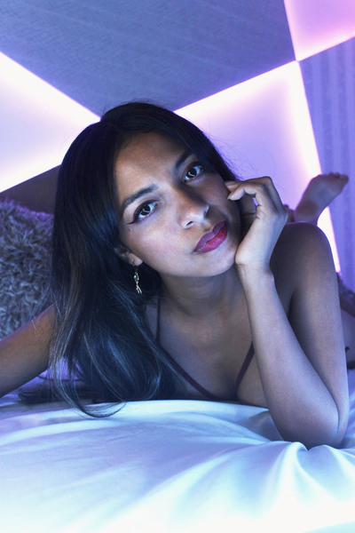 Live sex webcam photo for LunaJonnes #3231364