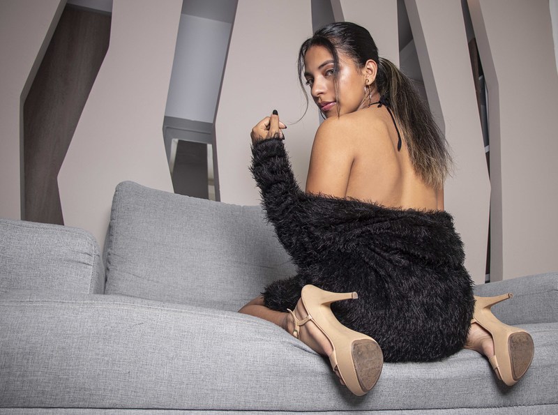 Live sex webcam photo for LunaJonnes #3112935