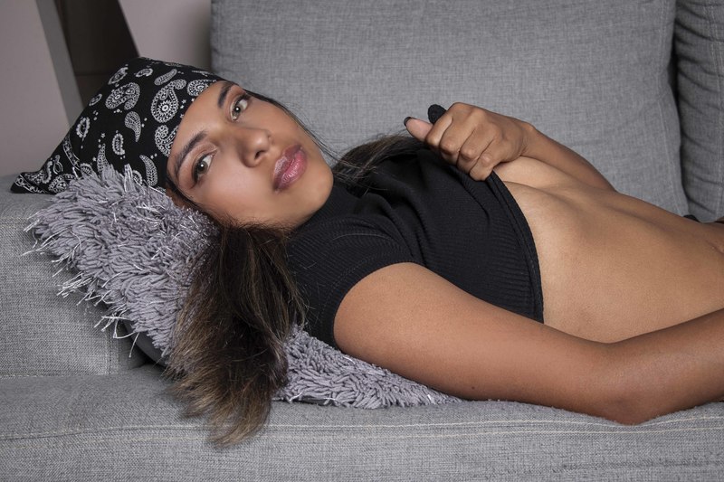 Live sex webcam photo for LunaJonnes #3101640