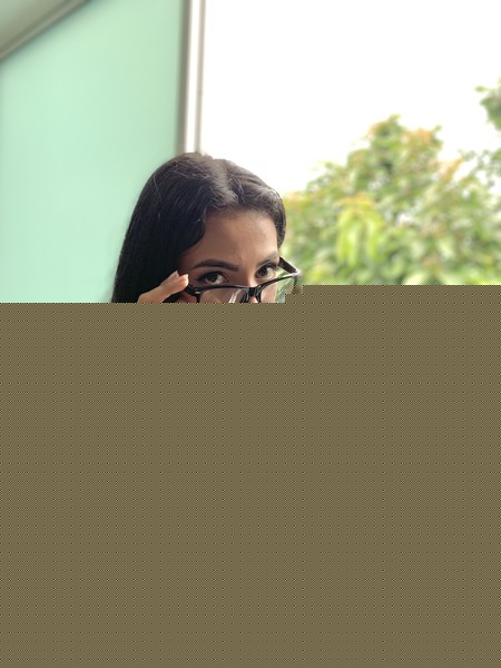 Live sex webcam photo for LunaJonnes #3242607