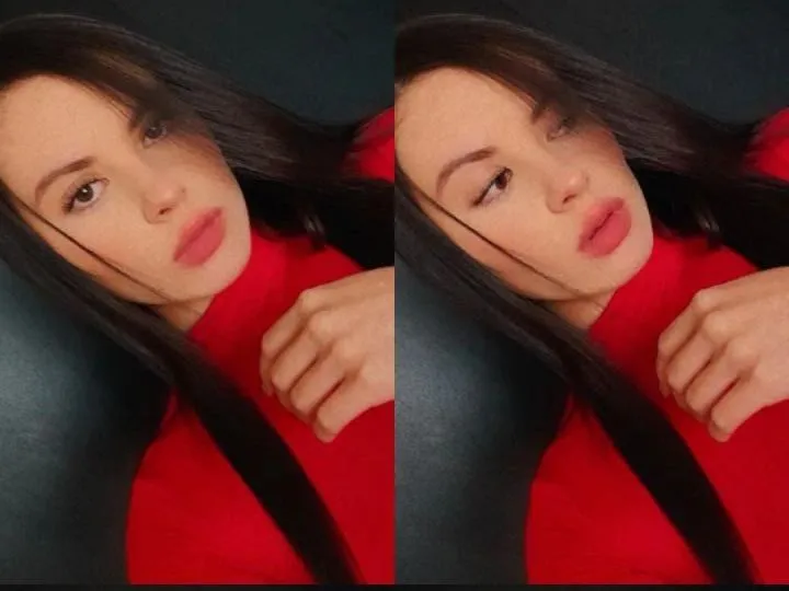 Live sex webcam photo for ValeryDoree #3293631
