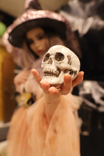 Live sex webcam photo for heySiry #3686126