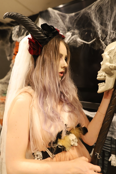 Live sex webcam photo for heySiry #3686117