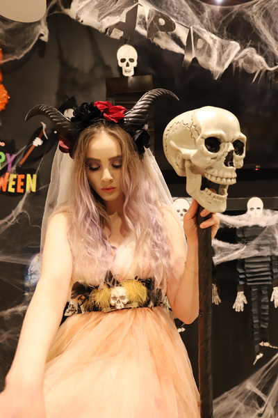 Live sex webcam photo for heySiry #3686112