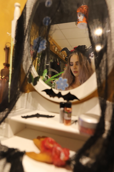 Live sex webcam photo for heySiry #3686107