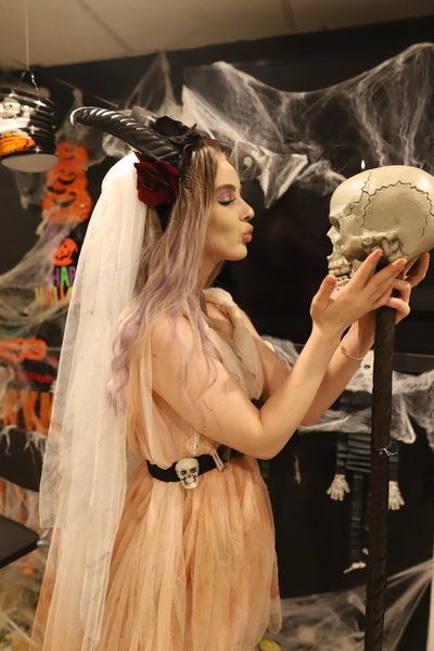 Live sex webcam photo for heySiry #3686113