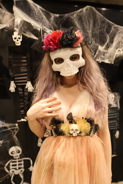 Live sex webcam photo for heySiry #3686118