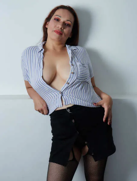 Live sex webcam photo for LorainneLove #6060977