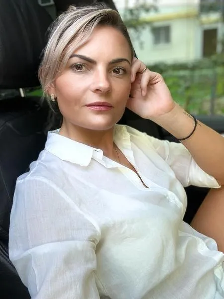 Live sex webcam photo for Adelina181 #3508465